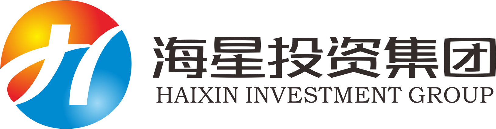 武漢市海星投資集團有限公司